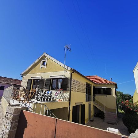 Casa Sao Pedro Belinho Only Pilgrims Bed & Breakfast Exterior foto