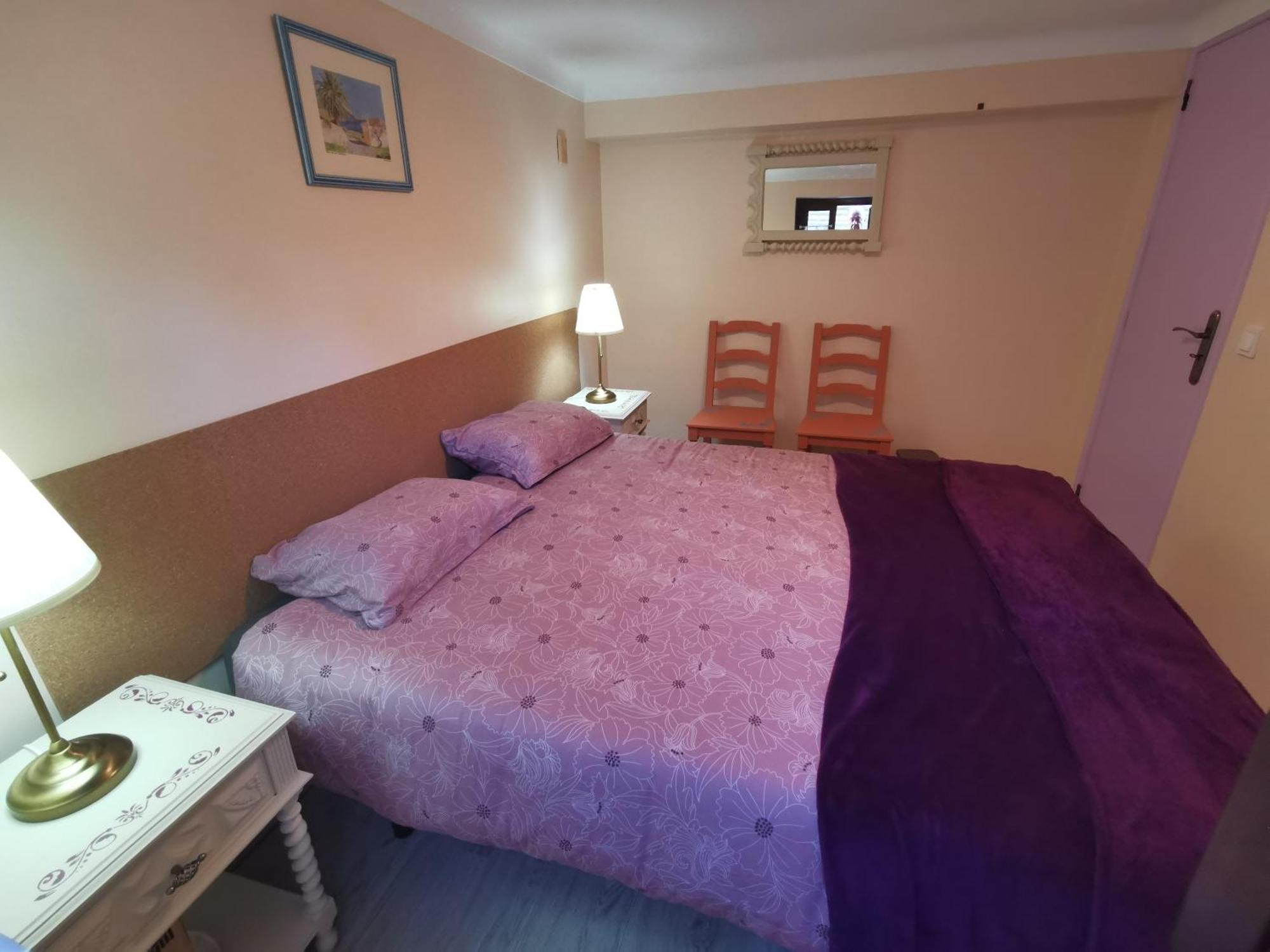 Casa Sao Pedro Belinho Only Pilgrims Bed & Breakfast Exterior foto
